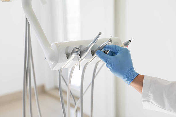 24/7 Emergency Dental Veneers experts in Mullins, SC