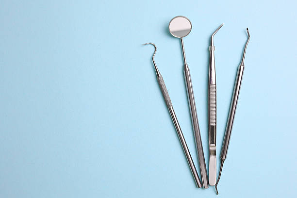 Trusted Emergency Dentist service in Mullins, SC - Dentist Open Now